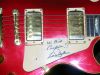 Filename=80402575pickguard.jpg
Filesize=330KiB
Dimensions=622x467
Date added=Jul 05, 2007 80402575pickguard.jpg