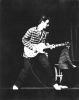 Filename=bill-stage1small.jpg
Filesize=183KiB
Dimensions=545x686
Date added=Jul 04, 2007 bill-stage1small.jpg