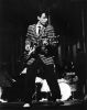 Filename=bill-stage2small.jpg
Filesize=187KiB
Dimensions=549x688
Date added=Jul 04, 2007 bill-stage2small.jpg