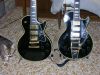 Filename=custompairbody2.jpg
Filesize=418KiB
Dimensions=622x467
Date added=Jul 05, 2007 custompairbody2.jpg