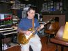 Filename=me__goldtop2small.jpg
Filesize=412KiB
Dimensions=640x480
Date added=Jul 04, 2007 me__goldtop2small.jpg