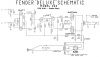 Filename=5E3_CVA_mods_low_res.jpg
Filesize=110KiB
Dimensions=1382x795
Date added=Dec 06, 2008 5E3_CVA_mods_low_res.jpg