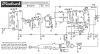 Filename=GAUCHO_schematic_b.jpg
Filesize=1528KiB
Dimensions=4961x2702
Date added=Feb 08, 2015 GAUCHO_schematic_b.jpg