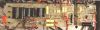Filename=HR_5F6A_04.jpg
Filesize=201KiB
Dimensions=1167x356
Date added=Oct 06, 2007 HR_5F6A_04.jpg