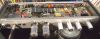 Filename=HR_5F6A_05.jpg
Filesize=268KiB
Dimensions=1163x465
Date added=Oct 06, 2007 HR_5F6A_05.jpg