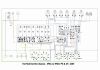 Filename=HR_5F6A_layout.jpg
Filesize=310KiB
Dimensions=2048x1447
Date added=Nov 02, 2007 HR_5F6A_layout.jpg