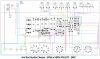 Filename=HR_5F6A_layout_oldb.jpg
Filesize=328KiB
Dimensions=2048x1211
Date added=Aug 10, 2007 HR_5F6A_layout_oldb.jpg