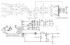 Filename=HR_5F6A_schematic_050608b.jpg
Filesize=218KiB
Dimensions=2048x1313
Date added=Jun 05, 2008 HR_5F6A_schematic_050608b.jpg