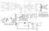 Filename=HR_5F6A_schematic_160608b.jpg
Filesize=236KiB
Dimensions=2048x1313
Date added=Jun 17, 2008 HR_5F6A_schematic_160608b.jpg