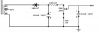 Filename=JAM_bias.jpg
Filesize=49KiB
Dimensions=1619x545
Date added=Apr 10, 2008 JAM_bias.jpg