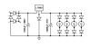 Filename=PEDAL_PSU_02b.jpg
Filesize=92KiB
Dimensions=1994x1064
Date added=Jun 23, 2015 PEDAL_PSU_02b.jpg