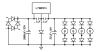 Filename=PEDAL_PSU_03.jpg
Filesize=88KiB
Dimensions=1895x1004
Date added=Jun 23, 2015 PEDAL_PSU_03.jpg