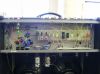 Filename=PIC_0003b.jpg
Filesize=904KiB
Dimensions=1361x1020
Date added=Jun 22, 2012 PIC_0003b.jpg