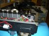 Filename=PV_classic_30_chassis_03.jpg
Filesize=1055KiB
Dimensions=2362x1772
Date added=Apr 12, 2009 PV_classic_30_chassis_03.jpg