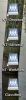 Filename=Picture_1.png
Filesize=59KiB
Dimensions=98x368
Date added=Sep 21, 2018 Picture_1.png