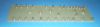 Filename=VDS_board.jpg
Filesize=508KiB
Dimensions=1814x502
Date added=Sep 06, 2008 VDS_board.jpg