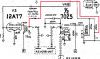 Filename=boost_circuit_small.jpg
Filesize=134KiB
Dimensions=567x340
Date added=Jun 24, 2009 boost_circuit_small.jpg
