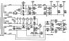 Filename=deville_power_supply.jpg
Filesize=48KiB
Dimensions=660x396
Date added=Aug 02, 2007 deville_power_supply.jpg