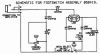 Filename=footswitch.jpg
Filesize=22KiB
Dimensions=488x264
Date added=Oct 12, 2007 footswitch.jpg