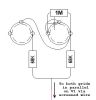 Filename=input_wiring.jpg
Filesize=39KiB
Dimensions=360x375
Date added=Mar 26, 2009 input_wiring.jpg