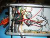 Filename=power_supply.jpg
Filesize=882KiB
Dimensions=2362x1772
Date added=Mar 30, 2009 power_supply.jpg