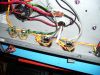 Filename=power_valve_sockets.jpg
Filesize=773KiB
Dimensions=2362x1772
Date added=Mar 30, 2009 power_valve_sockets.jpg