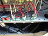 Filename=preamp_tubes.jpg
Filesize=93KiB
Dimensions=1024x768
Date added=Jun 05, 2008 preamp_tubes.jpg