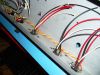 Filename=preamp_valve_sockets.jpg
Filesize=719KiB
Dimensions=2362x1772
Date added=Mar 30, 2009 preamp_valve_sockets.jpg