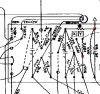 Filename=showman_aa763_mod.jpg
Filesize=141KiB
Dimensions=709x673
Date added=Apr 09, 2010 showman_aa763_mod.jpg