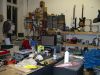 Filename=wkshp_01b.jpg
Filesize=459KiB
Dimensions=1181x886
Date added=Feb 28, 2009 wkshp_01b.jpg