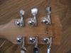 Filename=Headstock_Back.JPG
Filesize=446KiB
Dimensions=1600x1200
Date added=Dec 04, 2007 Headstock_Back.JPG