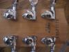 Filename=headstock_Back_Closeup.JPG
Filesize=442KiB
Dimensions=1600x1200
Date added=Dec 04, 2007 headstock_Back_Closeup.JPG