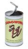 Filename=Can_Of_Worms.JPG
Filesize=13KiB
Dimensions=250x418
Date added=Jul 24, 2009 Can_Of_Worms.JPG