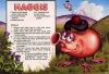 Filename=Haggis.jpg
Filesize=73KiB
Dimensions=640x437
Date added=Sep 09, 2009 Haggis.jpg