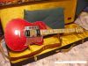 Filename=Hagstrom.jpg
Filesize=353KiB
Dimensions=1600x1200
Date added=Dec 16, 2009 Hagstrom.jpg