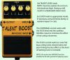 Filename=Talent_Boost.jpg
Filesize=79KiB
Dimensions=550x469
Date added=Nov 10, 2009 Talent_Boost.jpg