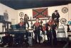 Filename=band_1.jpg
Filesize=235KiB
Dimensions=1149x789
Date added=Jul 30, 2008 band_1.jpg