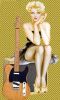 Filename=basic2.jpg
Filesize=73KiB
Dimensions=337x553
Date added=Jun 19, 2009 basic2.jpg