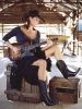 Filename=terri_clark_5912.jpg
Filesize=84KiB
Dimensions=300x400
Date added=Jun 17, 2009 terri_clark_5912.jpg
