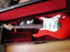 Filename=74strat.jpg
Filesize=23KiB
Dimensions=400x300
Date added=Dec 19, 2007 74strat.jpg