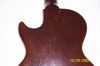 Filename=guitar_045.jpg
Filesize=206KiB
Dimensions=2048x1364
Date added=Dec 30, 2007 guitar_045.jpg