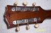 Filename=guitar_052.jpg
Filesize=253KiB
Dimensions=2048x1364
Date added=Dec 30, 2007 guitar_052.jpg