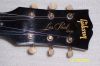 Filename=guitar_053.jpg
Filesize=298KiB
Dimensions=2048x1364
Date added=Dec 30, 2007 guitar_053.jpg