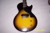 Filename=guitar_055.jpg
Filesize=219KiB
Dimensions=2048x1364
Date added=Dec 30, 2007 guitar_055.jpg