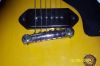 Filename=guitar_057.jpg
Filesize=275KiB
Dimensions=2048x1364
Date added=Dec 30, 2007 guitar_057.jpg