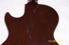 Filename=guitar_065.jpg
Filesize=170KiB
Dimensions=2048x1364
Date added=Dec 30, 2007 guitar_065.jpg