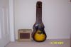 Filename=guitar_067.jpg
Filesize=187KiB
Dimensions=2048x1364
Date added=Dec 30, 2007 guitar_067.jpg