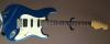 Filename=bluestrat2.jpg
Filesize=159KiB
Dimensions=758x306
Date added=Dec 26, 2011 bluestrat2.jpg