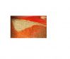 Filename=veneer_edit2.JPG
Filesize=29KiB
Dimensions=830x699
Date added=Jun 04, 2009 veneer_edit2.JPG