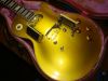 Filename=DSC01533.JPG
Filesize=1327KiB
Dimensions=2048x1536
Date added=May 22, 2012 DSC01533.JPG